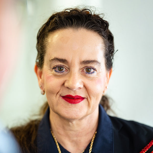 Susanne Kuntner
